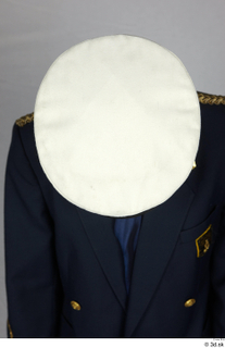 Photos Ship Captain in suit 1 20th century captain cap…